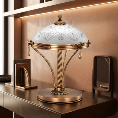 Lustre Lampe Lampes 35x45 Luminaire Meubles Design Lampe de plafond