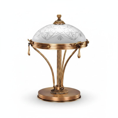 Lustre Lampe Lampes 35x45 Luminaire Meubles Design Lampe de plafond
