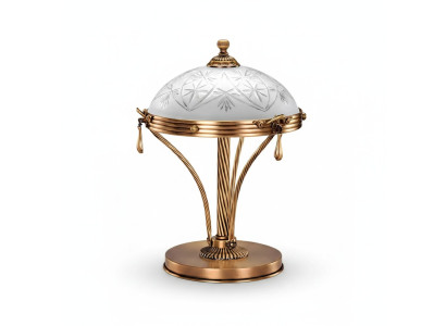 Lustre Lampe Lampes 35x45 Luminaire Meubles Design Lampe de plafond