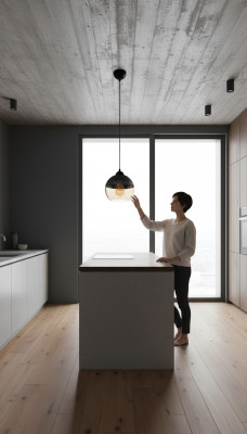 Lichter Lampe Hängelampe Lampen Deckenleuchten Leuchte Deckenlampe