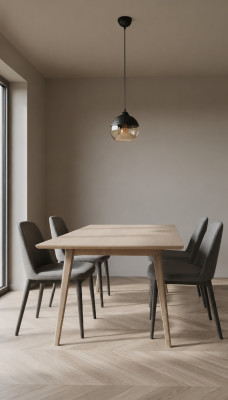 Lichter Lampe Hängelampe Lampen Deckenleuchten Leuchte Deckenlampe
