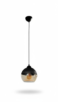 Lichter Lampe Hängelampe Lampen Deckenleuchten Leuchte Deckenlampe