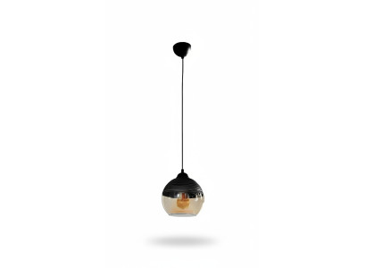 Lichter Lampe Hängelampe Lampen Deckenleuchten Leuchte Deckenlampe