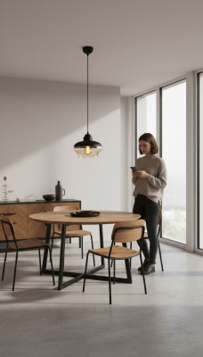 Lampes Lampadaires Plafonniers Luminaire Plafonnier Lampes
