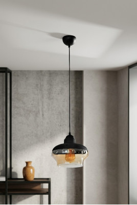 Lampes Lampadaires Plafonniers Luminaire Plafonnier Lampes