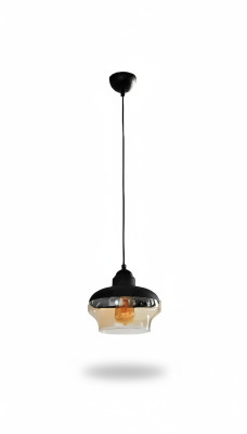 Lampes Lampadaires Plafonniers Luminaire Plafonnier Lampes