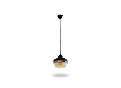 Lampes Lampadaires Plafonniers Luminaire Plafonnier Lampes