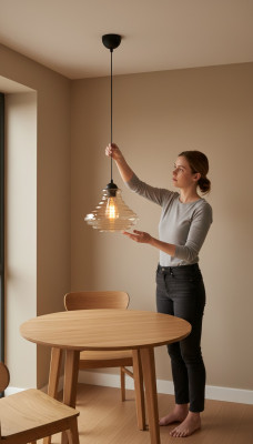 Lampes Plafonnier Luminaire Plafonnier Lampes Lampes Lampe suspendue