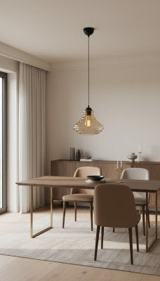 Lampes Plafonnier Luminaire Plafonnier Lampes Lampes Lampe suspendue