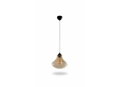 Lampes Plafonnier Luminaire Plafonnier Lampes Lampes Lampe suspendue