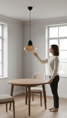 Plafonnier Lampes Luminaire Lampe de plafond Lumières Lampes Lampe suspendue
