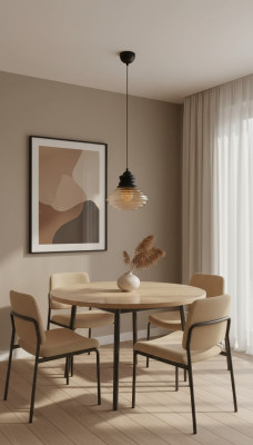 Plafonnier Lampes Luminaire Lampe de plafond Lumières Lampes Lampe suspendue