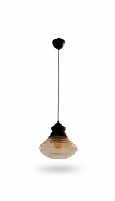 Plafonnier Lampes Luminaire Lampe de plafond Lumières Lampes Lampe suspendue