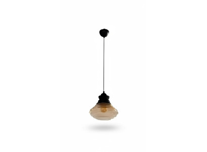 Plafonnier Lampes Luminaire Lampe de plafond Lumières Lampes Lampe suspendue
