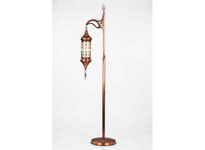 Lampe de sol lampes de sol lampes lampadaires lampes en métal lampe de sol lampe