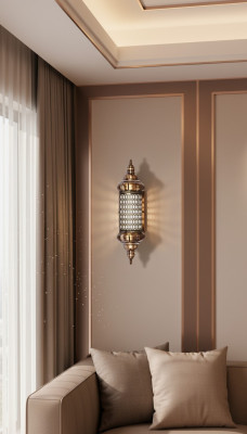 Lampe murale moderne Lampe Luminaire Appliques murales Lumières Lampes design