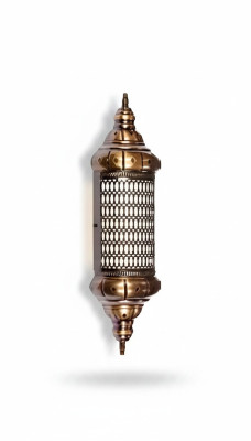 Lampe murale moderne Lampe Luminaire Appliques murales Lumières Lampes design