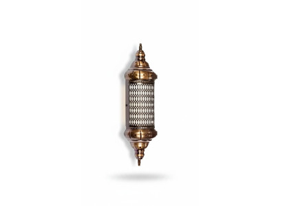 Lampe murale moderne Lampe Luminaire Appliques murales Lumières Lampes design