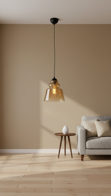 Luminaire Lustre Lampes Lampe de plafond Lumières Lampes Lampe suspendue