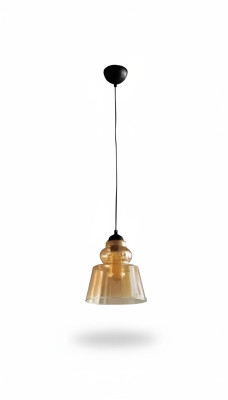 Luminaire Lustre Lampes Lampe de plafond Lumières Lampes Lampe suspendue