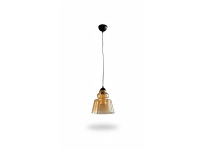 Luminaire Lustre Lampes Lampe de plafond Lumières Lampes Lampe suspendue