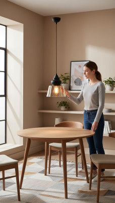 Lampes Luminaire Plafonnier Lampe de plafond Lampes Lampes Lampe suspendue