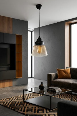 Lampes Luminaire Plafonnier Lampe de plafond Lampes Lampes Lampe suspendue