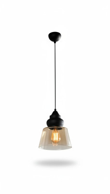 Lampes Luminaire Plafonnier Lampe de plafond Lampes Lampes Lampe suspendue