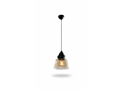 Lampes Luminaire Plafonnier Lampe de plafond Lampes Lampes Lampe suspendue
