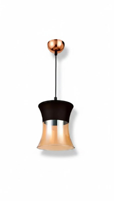 Lampes Luminaire Plafonnier Lampe Lampes de plafond Design Luminaire 18x60