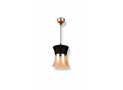 Lampes Luminaire Plafonnier Lampe Lampes de plafond Design Luminaire 18x60
