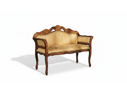 Tabouret de designer Tabouret de luxe Meuble rembourré Banc de siège Meuble Banc de siège