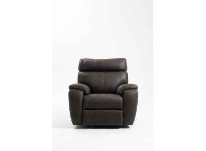 Canapé design de luxe Fauteuil de salon Repos Design moderne Meubles rembourrés