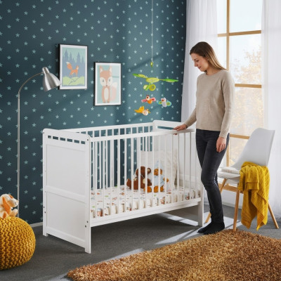 Mobilier design Chambre d'enfants Lit Chambre d'enfants Chambre Mobilier moderne