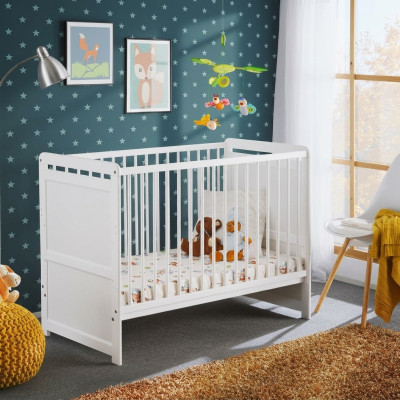 Mobilier design Chambre d'enfants Lit Chambre d'enfants Chambre Mobilier moderne