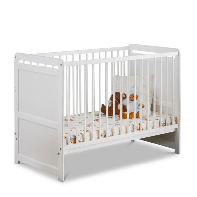 Mobilier design Chambre d'enfants Lit Chambre d'enfants Chambre Mobilier moderne