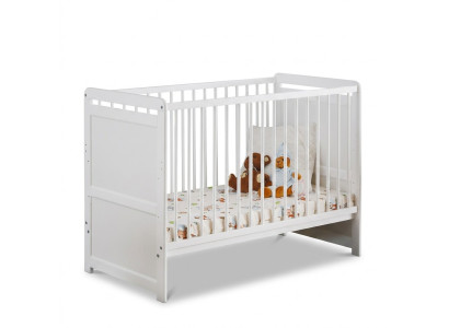 Mobilier design Chambre d'enfants Lit Chambre d'enfants Chambre Mobilier moderne