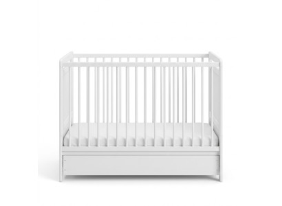 Chambre d'enfants Lit d'enfant Lit de luxe Mobilier en bois Mobilier moderne de designer nouveau