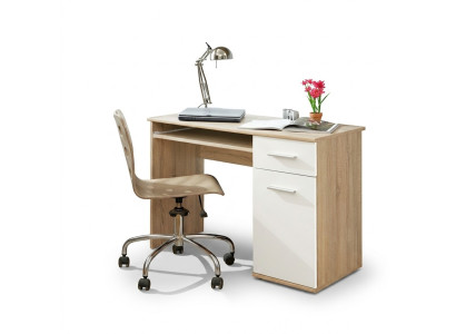 Bureau Chambre Design Moderne Meubles en Bois  Nouveaux Mobilier de Luxe