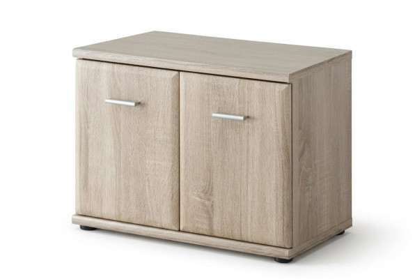 Armoire à chaussures de luxe Portemanteau Commode Bois Meubles design Moderne
