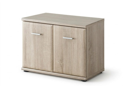 Armoire à chaussures de luxe Portemanteau Commode Bois Meubles design Moderne