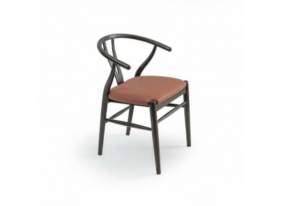 Meubles modernes Chaise de siège Salle à manger Design moderne Mobilier Chaises