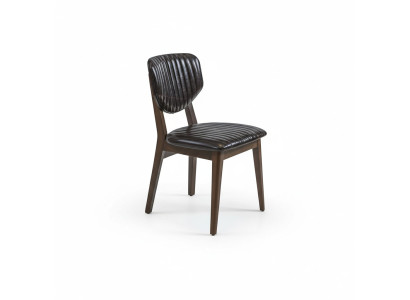 Chaise de mobilier moderne Salle à manger nouveau Siège de Luxe Ameublement Tapisserie