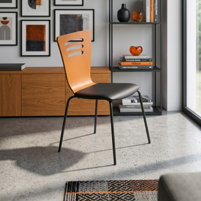 nouvelle chaise salle à manger Mobilier Designer Meubles Chaises Modernes de Luxe
