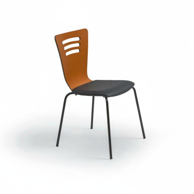 nouvelle chaise salle à manger Mobilier Designer Meubles Chaises Modernes de Luxe