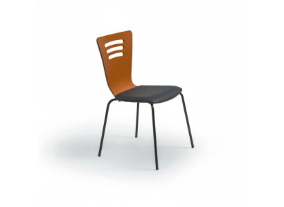 nouvelle chaise salle à manger Mobilier Designer Meubles Chaises Modernes de Luxe
