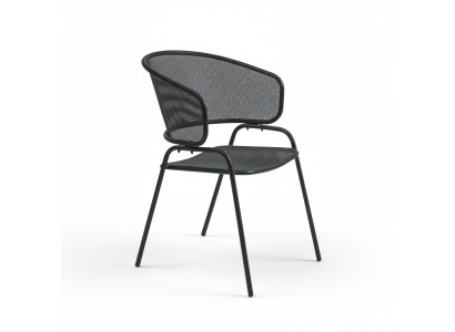 Conception moderne de chaise Chaise de bureau Mobilier Chaise de salle à manger Nouveau mobilier
