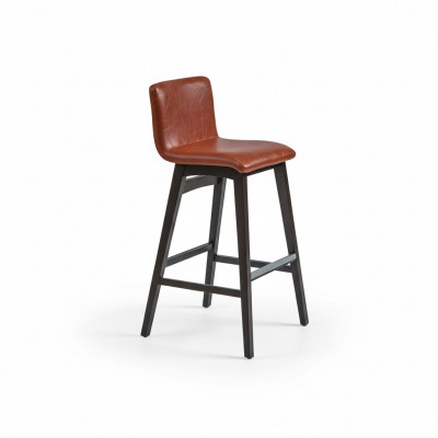 nouveau tabouret chaise de bar Conception Chaises Tabourets de bar Chaise de salle à manger Moderne
