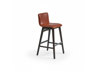 nouveau tabouret chaise de bar Conception Chaises Tabourets de bar Chaise de salle à manger Moderne