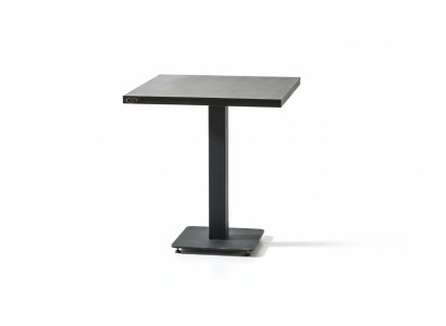 Table de salle à manger Mobilier de salle à manger de luxe Nouvelle décoration de salle à manger Table Design Mobilier Moderne
